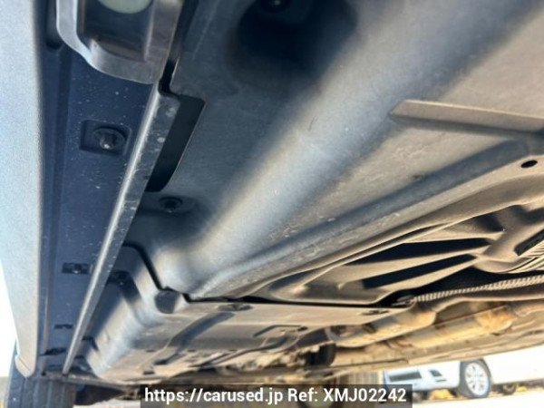 Used 2007 AT mercedes-benz m-class 164186 Image[36]