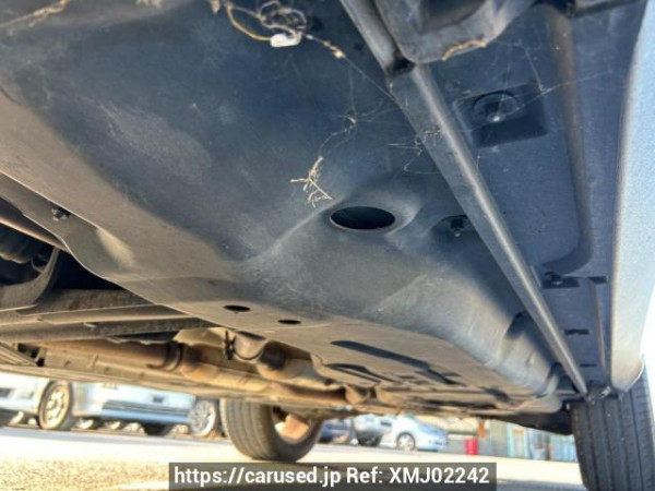 Used 2007 AT mercedes-benz m-class 164186 Image[37]