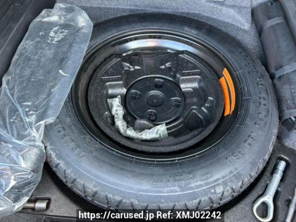 Used 2007 AT mercedes-benz m-class 164186 Image[41]