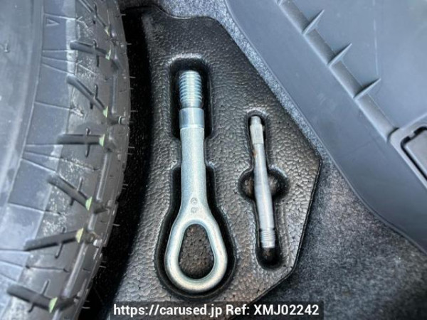 Used 2007 AT mercedes-benz m-class 164186 Image[42]