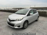 Used 2011 AT toyota vitz NSP130 Image[0]