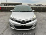 Used 2011 AT toyota vitz NSP130 Image[1]