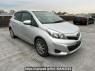 Used 2011 AT toyota vitz NSP130 Image[2]