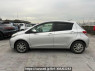 Used 2011 AT toyota vitz NSP130 Image[3]