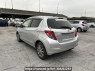Used 2011 AT toyota vitz NSP130 Image[4]