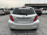 Used 2011 AT toyota vitz NSP130 Image[5]