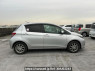 Used 2011 AT toyota vitz NSP130 Image[7]