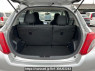 Used 2011 AT toyota vitz NSP130 Image[8]