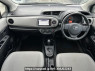 Used 2011 AT toyota vitz NSP130 Image[18]