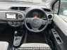 Used 2011 AT toyota vitz NSP130 Image[20]