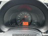 Used 2011 AT toyota vitz NSP130 Image[21]