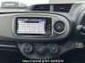 Used 2011 AT toyota vitz NSP130 Image[23]