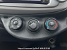 Used 2011 AT toyota vitz NSP130 Image[24]
