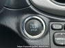 Used 2011 AT toyota vitz NSP130 Image[26]
