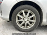 Used 2011 AT toyota vitz NSP130 Image[31]