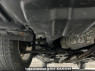 Used 2011 AT toyota vitz NSP130 Image[32]