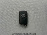 Used 2011 AT toyota vitz NSP130 Image[41]