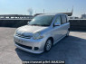 Used 2007 AT toyota sienta NCP81G Image[2]