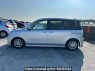 Used 2007 AT toyota sienta NCP81G Image[3]