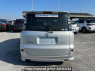 Used 2007 AT toyota sienta NCP81G Image[5]