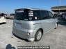 Used 2007 AT toyota sienta NCP81G Image[6]