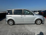Used 2007 AT toyota sienta NCP81G Image[7]