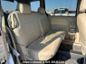 Used 2007 AT toyota sienta NCP81G Image[14]