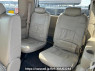 Used 2007 AT toyota sienta NCP81G Image[16]