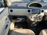 Used 2007 AT toyota sienta NCP81G Image[19]