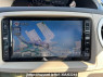 Used 2007 AT toyota sienta NCP81G Image[24]