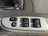 Used 2007 AT toyota sienta NCP81G Image[31]