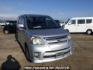 Toyota Noah AZR60G