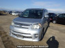 Used 2007 AT toyota noah AZR60G Image[2]