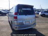 Used 2007 AT toyota noah AZR60G Image[4]