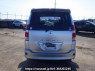 Used 2007 AT toyota noah AZR60G Image[5]