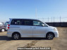 Used 2007 AT toyota noah AZR60G Image[7]