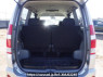 Used 2007 AT toyota noah AZR60G Image[8]