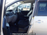 Used 2007 AT toyota noah AZR60G Image[12]