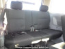 Used 2007 AT toyota noah AZR60G Image[15]
