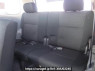 Used 2007 AT toyota noah AZR60G Image[16]