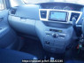 Used 2007 AT toyota noah AZR60G Image[18]