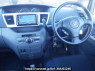 Used 2007 AT toyota noah AZR60G Image[19]