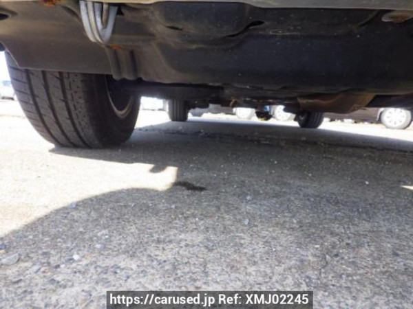 Used 2007 AT toyota noah AZR60G Image[30]