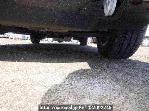 Used 2007 AT toyota noah AZR60G Image[31]