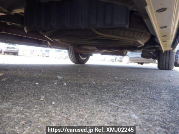 Used 2007 AT toyota noah AZR60G Image[32]