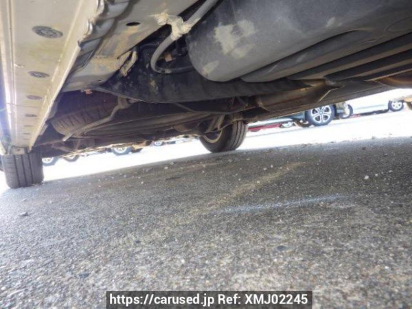 Used 2007 AT toyota noah AZR60G Image[33]