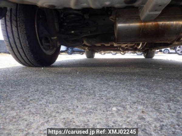 Used 2007 AT toyota noah AZR60G Image[34]