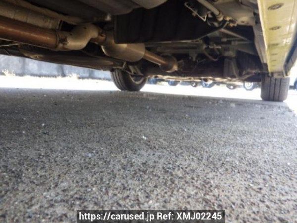 Used 2007 AT toyota noah AZR60G Image[37]