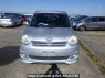 Used 2006 AT toyota sienta NCP81G Image[1]