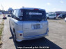 Used 2006 AT toyota sienta NCP81G Image[4]